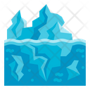 پیش‌نمایش فایل iceberg-4354205 از پک طبیعت