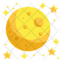 پیش‌نمایش فایل moon-4354208 از پک طبیعت