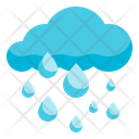پیش‌نمایش فایل rain-4354212 از پک طبیعت