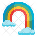 پیش‌نمایش فایل rainbow-4354211 از پک طبیعت