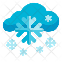 پیش‌نمایش فایل snow-4354215 از پک طبیعت