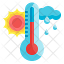 پیش‌نمایش فایل temperature-4354218 از پک طبیعت