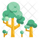 پیش‌نمایش فایل tree-4354219 از پک طبیعت