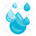 پیش‌نمایش فایل water-drop-4354220 از پک طبیعت