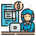 پیش‌نمایش فایل accounting-4354428 از پک برون سپاری