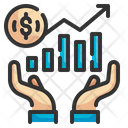 پیش‌نمایش فایل benefit-4354429 از پک برون سپاری