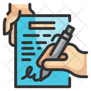 پیش‌نمایش فایل contract-4354432 از پک برون سپاری