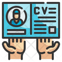 پیش‌نمایش فایل cv-4354434 از پک برون سپاری