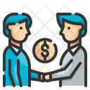 پیش‌نمایش فایل deal-4354435 از پک برون سپاری