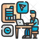 پیش‌نمایش فایل freelance-4354439 از پک برون سپاری