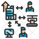 پیش‌نمایش فایل hiring-4354416 از پک برون سپاری