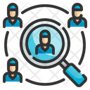 پیش‌نمایش فایل human-4354441 از پک برون سپاری