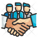 پیش‌نمایش فایل partnership-4354417 از پک برون سپاری