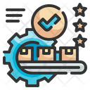 پیش‌نمایش فایل quality-checking-4354419 از پک برون سپاری