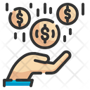 پیش‌نمایش فایل revenue-4354422 از پک برون سپاری