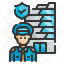 پیش‌نمایش فایل security-4354425 از پک برون سپاری