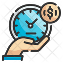 پیش‌نمایش فایل time-4354427 از پک برون سپاری