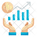 پیش‌نمایش فایل benefit-4354461 از پک برون سپاری