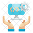 پیش‌نمایش فایل coding-management-4354444 از پک برون سپاری