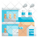 پیش‌نمایش فایل company-4354463 از پک برون سپاری