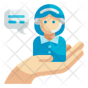 پیش‌نمایش فایل customer-4354465 از پک برون سپاری