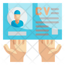 پیش‌نمایش فایل cv-4354466 از پک برون سپاری