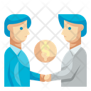 پیش‌نمایش فایل deal-4354467 از پک برون سپاری