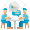 پیش‌نمایش فایل feedback-4354468 از پک برون سپاری