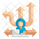پیش‌نمایش فایل flexibility-4354469 از پک برون سپاری