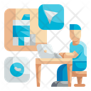 پیش‌نمایش فایل freelance-4354471 از پک برون سپاری