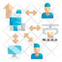 پیش‌نمایش فایل hiring-4354448 از پک برون سپاری