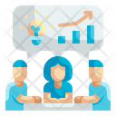 پیش‌نمایش فایل meeting-4354447 از پک برون سپاری