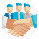 پیش‌نمایش فایل partnership-4354449 از پک برون سپاری