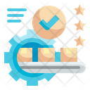 پیش‌نمایش فایل quality-checking-4354451 از پک برون سپاری