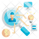 پیش‌نمایش فایل research-4354453 از پک برون سپاری
