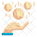 پیش‌نمایش فایل revenue-4354454 از پک برون سپاری