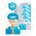 پیش‌نمایش فایل security-4354457 از پک برون سپاری