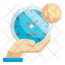 پیش‌نمایش فایل time-4354459 از پک برون سپاری