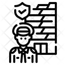 پیش‌نمایش فایل security-4354484 از پک برون سپاری