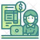 پیش‌نمایش فایل accounting-4354519 از پک برون سپاری