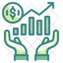 پیش‌نمایش فایل benefit-4354520 از پک برون سپاری