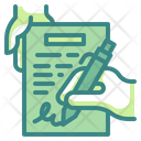 پیش‌نمایش فایل contract-4354523 از پک برون سپاری