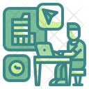 پیش‌نمایش فایل freelance-4354530 از پک برون سپاری