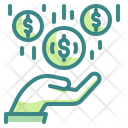 پیش‌نمایش فایل revenue-4354513 از پک برون سپاری
