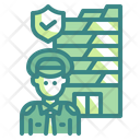 پیش‌نمایش فایل security-4354516 از پک برون سپاری