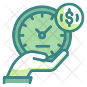 پیش‌نمایش فایل time-4354518 از پک برون سپاری