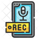 پیش‌نمایش فایل recording-4354537 از پک کاربرد تلفن هوشمند