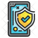 پیش‌نمایش فایل security-4354539 از پک کاربرد تلفن هوشمند