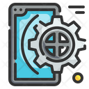 پیش‌نمایش فایل setting-4354540 از پک کاربرد تلفن هوشمند