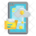 پیش‌نمایش فایل cloud-computing-4354589 از پک کاربرد تلفن هوشمند